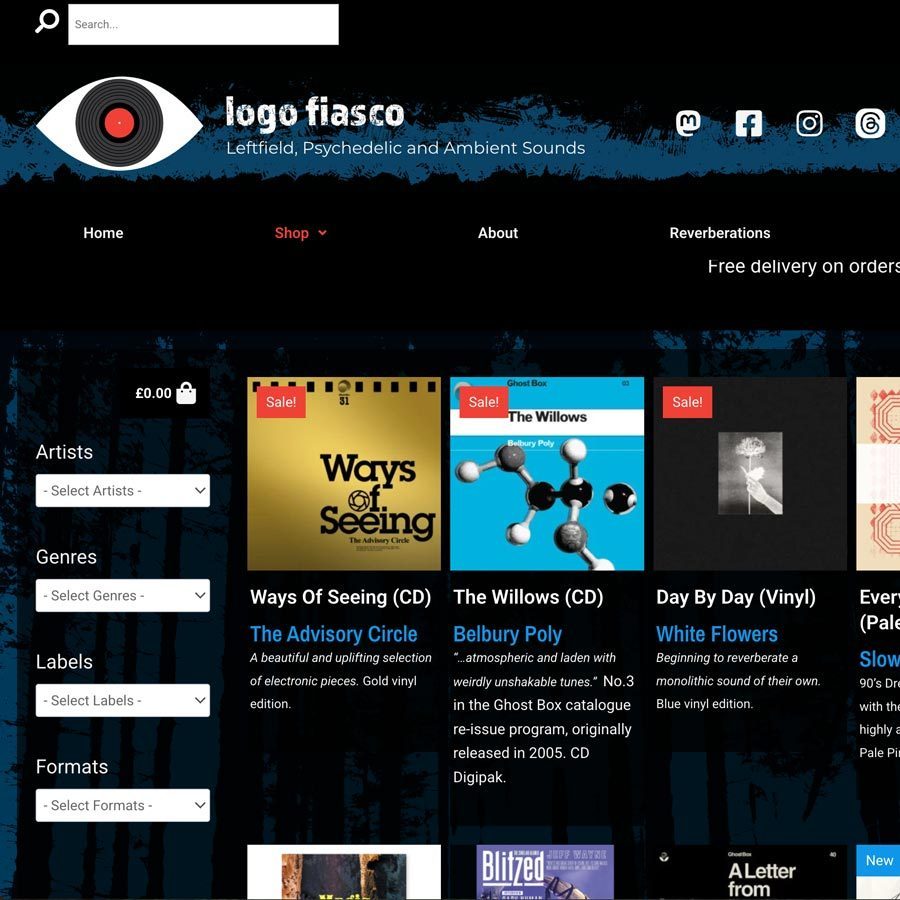 Our website.jpg